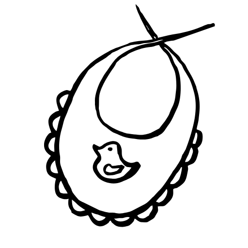 https://phaeacretanmalia.com