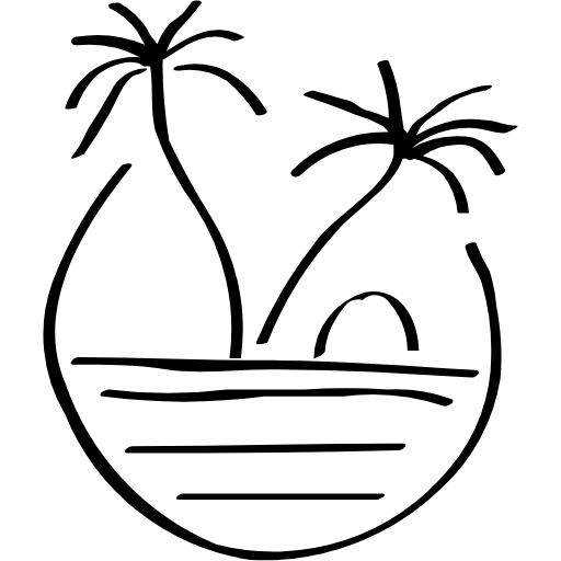 https://phaeacretanmalia.com