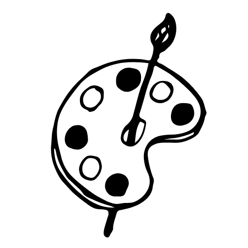 https://phaeacretanmalia.com