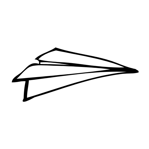 https://phaeacretanmalia.com
