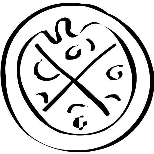 https://phaeacretanmalia.com