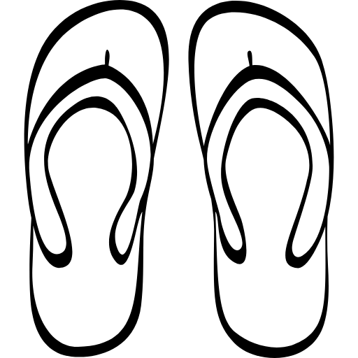 https://phaeacretanmalia.com