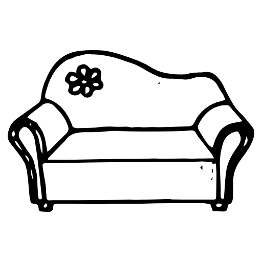 https://phaeacretanmalia.com
