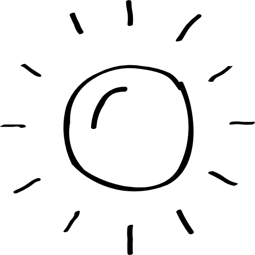 https://phaeacretanmalia.com