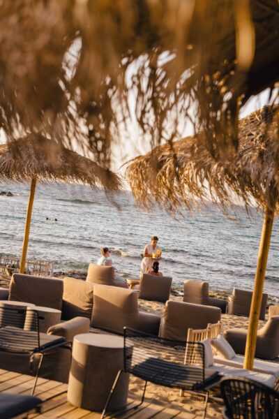 1377 – Beach Shack Optimized