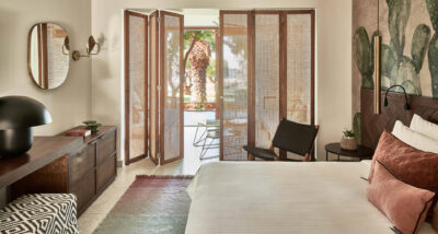 Junior Suite Sea Front (1) Optimized