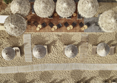 Cretan Malia Park – Beach (1)