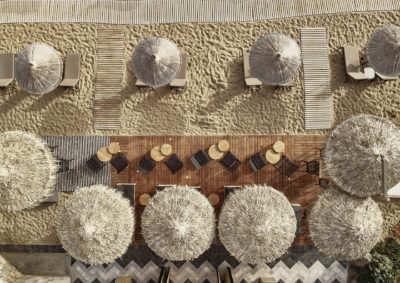 Cretan Malia Park – Beach (10)