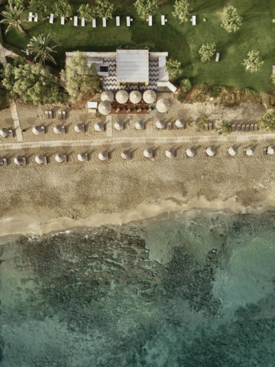 Cretan Malia Park – Beach (3)