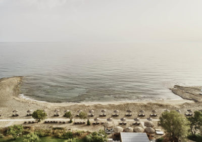 Cretan Malia Park – Beach (6)