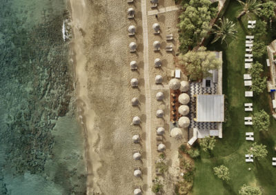 Cretan Malia Park – Beach (8)