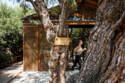 CretanMaliaPhaea – Outdoor Gym (3)
