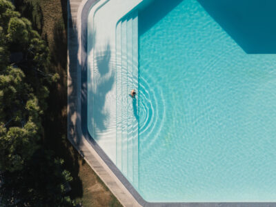 CretanMaliaPhaea – Outdoor Pool (6)