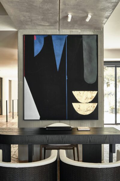 358 – Guest Relations Desk Optimized