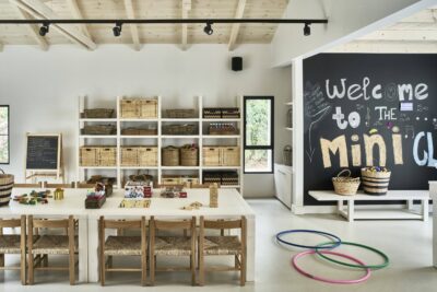 410 – Kids Club Optimized