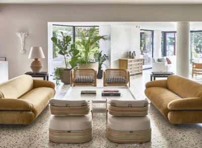 413 – Lobby Optimized