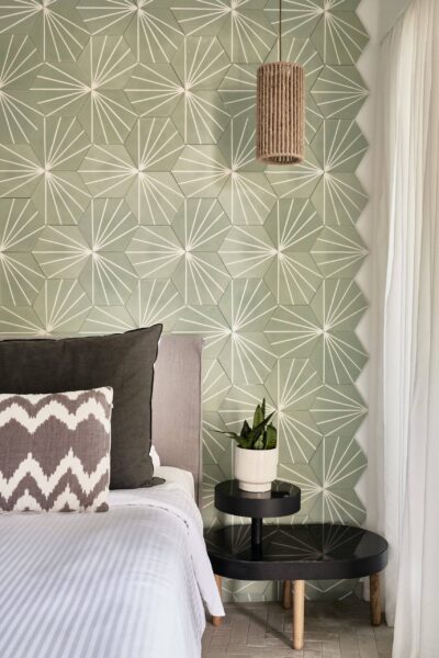 530 – One Bedroom Suite Optimized