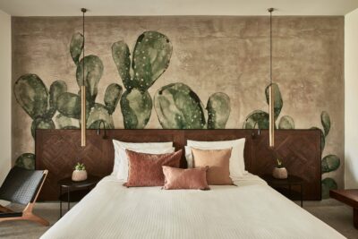 541 – Junior Suite & Junior Suite Sea Front Optimized