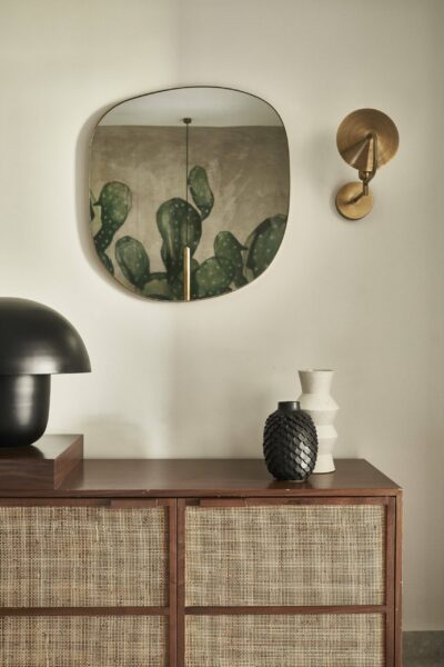 546 – Junior Suite & Junior Suite Sea Front Optimized