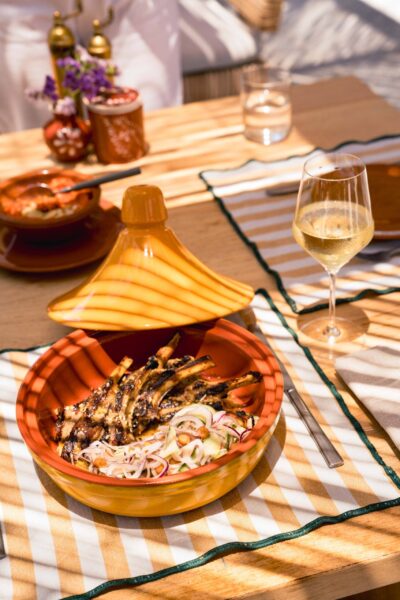 1370 – Mezze Optimized