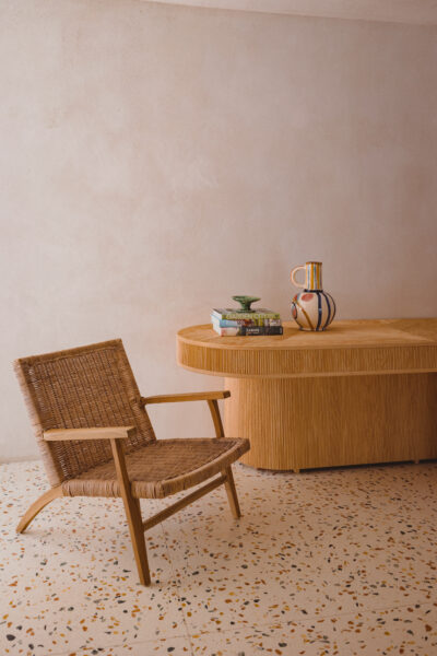 CretanMaliaPhaea – Lobby (7)