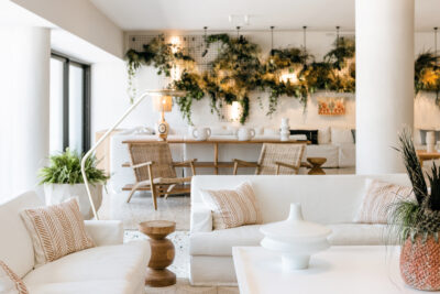 CretanMaliaPhaea – Lobby (8)