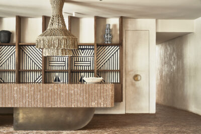 CretanMaliaPhaea – Reception