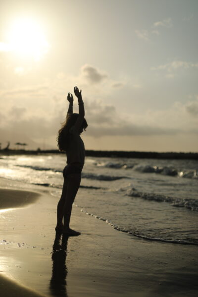 annahaerlin_1317