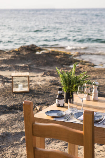 1212 – Private Dinner Optimized