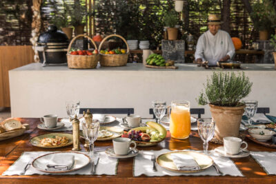 1219 – Cretan Breakfast Optimized