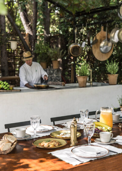 1220 – Cretan Breakfast Optimized