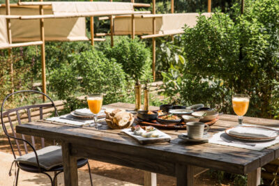 1226 – Cretan Breakfast Optimized