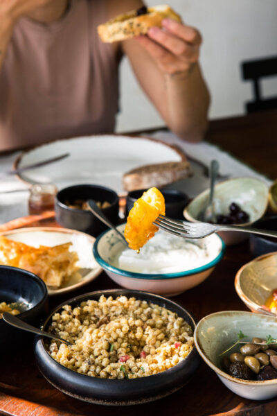 1230 – Cretan Breakfast Optimized