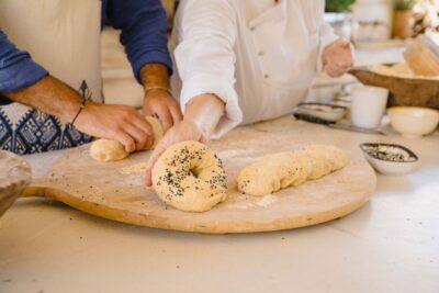 1335 – Baking Bread Lesson Optimized