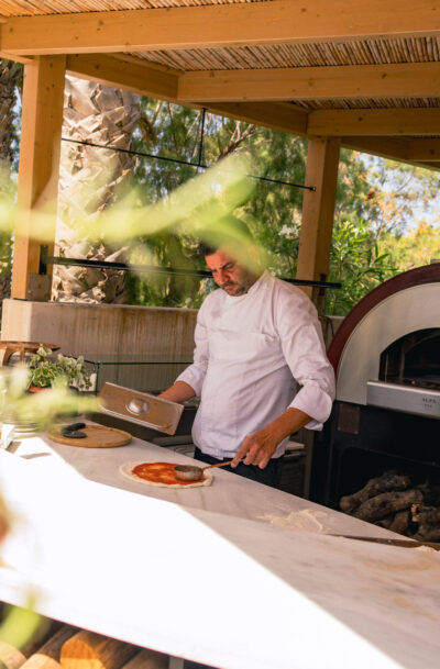 1353 – Almyra_Stathis making pizza Optimized