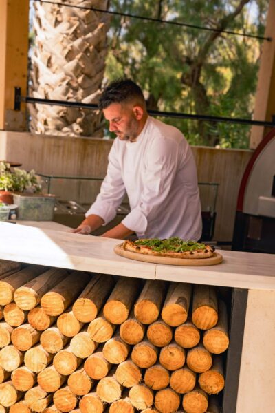 1354 – Almyra_Stathis making pizza Optimized