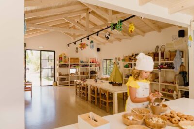 1350 – Kids Club Cooking Optimized